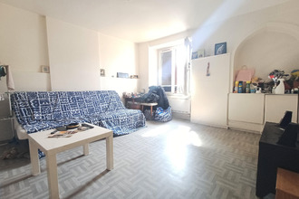 achat appartement sonchamp 78120