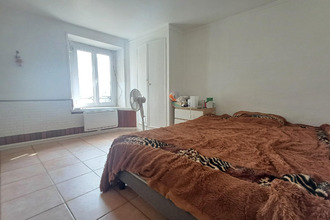 achat appartement sonchamp 78120