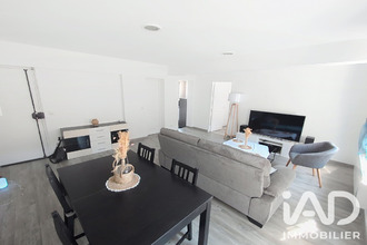 achat appartement sonchamp 78120