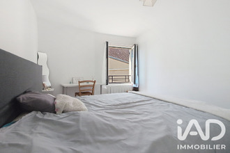 achat appartement sonchamp 78120