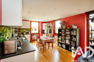 achat appartement sondernach 68380