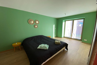 achat appartement sonnaz 73000