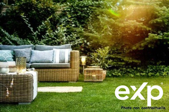 achat appartement sonnaz 73000