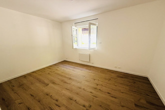 achat appartement sonnaz 73000