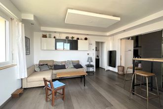 achat appartement soorts-hossegor 40150