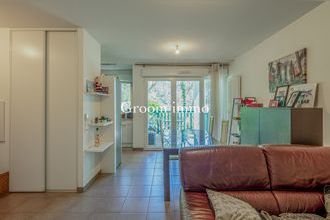 achat appartement soorts-hossegor 40150