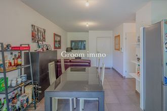 achat appartement soorts-hossegor 40150