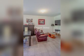 achat appartement soorts-hossegor 40150