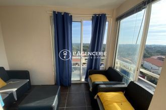 achat appartement soorts-hossegor 40150