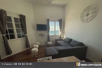 achat appartement soorts-hossegor 40150