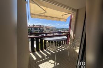 achat appartement soorts-hossegor 40150