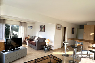 achat appartement soorts-hossegor 40150