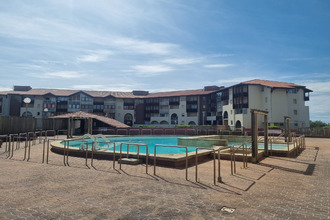 achat appartement soorts-hossegor 40150