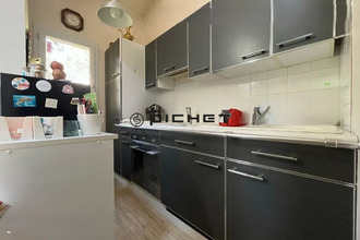 achat appartement soorts-hossegor 40150