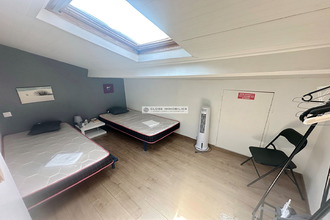 achat appartement soorts-hossegor 40150