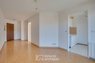 achat appartement soorts-hossegor 40150