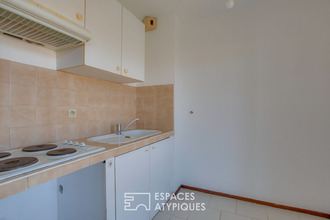 achat appartement soorts-hossegor 40150