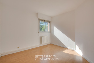 achat appartement soorts-hossegor 40150