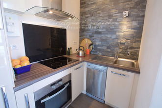 achat appartement soorts-hossegor 40150