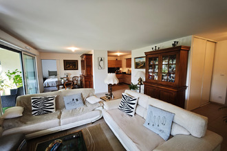 achat appartement soorts-hossegor 40150