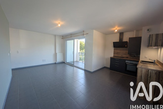achat appartement soorts-hossegor 40150