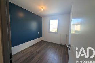 achat appartement soorts-hossegor 40150