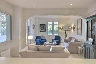 achat appartement soorts-hossegor 40150