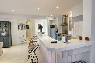 achat appartement soorts-hossegor 40150