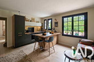 achat appartement soorts-hossegor 40150