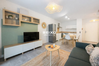 achat appartement soorts-hossegor 40150