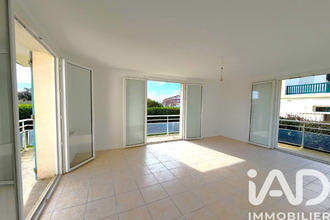 achat appartement soorts-hossegor 40150