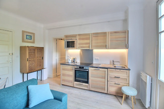 achat appartement soorts-hossegor 40150