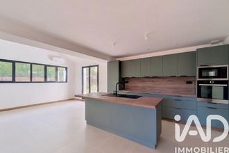 achat appartement soorts-hossegor 40150