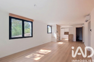 achat appartement soorts-hossegor 40150