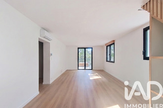 achat appartement soorts-hossegor 40150