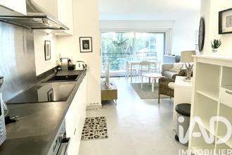achat appartement soorts-hossegor 40150