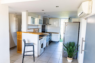 achat appartement soorts-hossegor 40150
