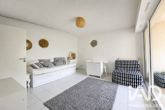 achat appartement soorts-hossegor 40150