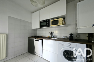 achat appartement soorts-hossegor 40150