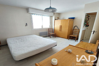achat appartement soorts-hossegor 40150