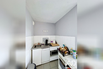 achat appartement soorts-hossegor 40150