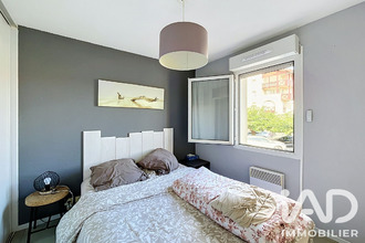 achat appartement soorts-hossegor 40150