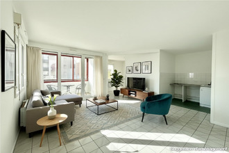 achat appartement soorts-hossegor 40150