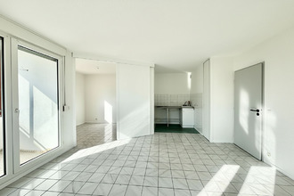 achat appartement soorts-hossegor 40150