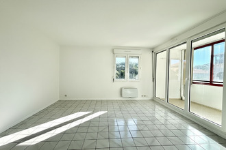 achat appartement soorts-hossegor 40150