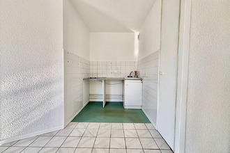 achat appartement soorts-hossegor 40150