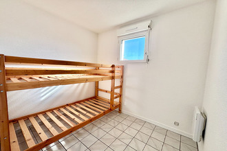 achat appartement soorts-hossegor 40150