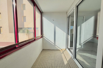 achat appartement soorts-hossegor 40150