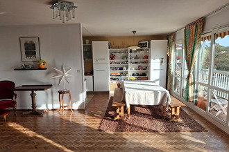 achat appartement sorbiers 42290