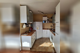 achat appartement sorbiers 42290